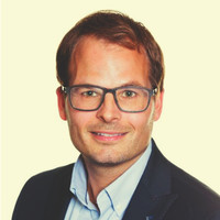 Thomas Vestergaard