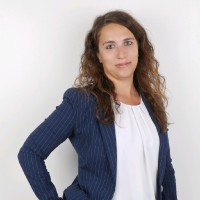 Martina Rossi