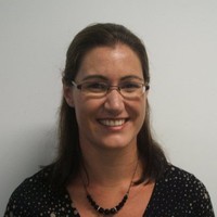 Monique Harsant