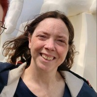 Jette Brøndum Laursen