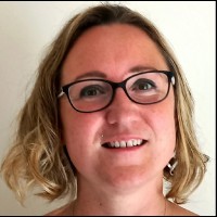 Virginie P.