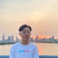 Phước Nguyễn