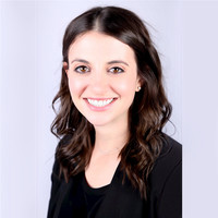 Lauren S.