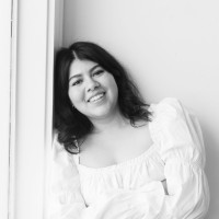 Evelin Portales