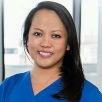 Ayesa Greising, Rn, Bsn-Bc