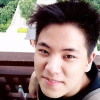 王锐杰