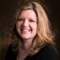 Mary-Faye DeMarco