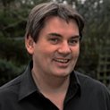 Neil Pickstone