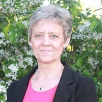 Pia Faber Johannesen