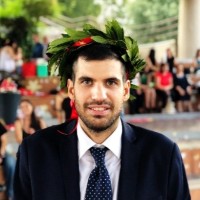 Pierluigi Guarnieri