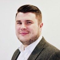 Russell Kearney