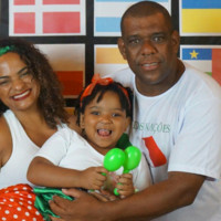 Evaldo IBNA