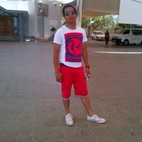 Michael Quilon