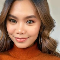 Krisha Rubia, ME, PgDip