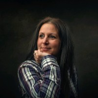 Anne Ceniccola