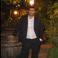 Paolo Arcopinto