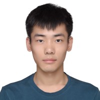 Bohan Shi