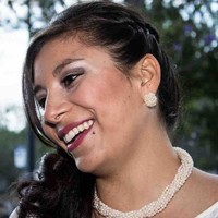 Sofia Toledo Crespo