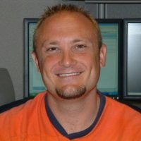 Daron Schauss  MBA, MPM