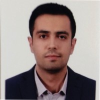 Ali Homayouni