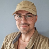 Mikkel Schroeder