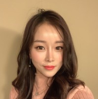 Eunmi Kim