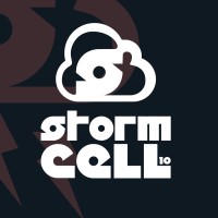 Storm Cell