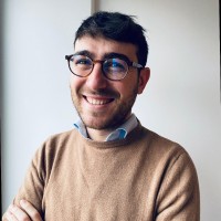 Emanuele Gravina