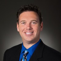Ryan Retting