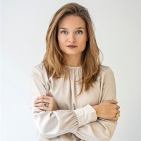 Eugenia Margheri