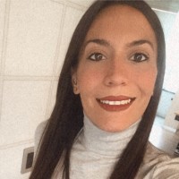 Silvana Gonzalez