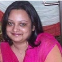 Mukta Parti