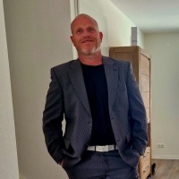 Marco Kamp