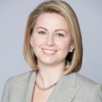 Leslie Candes
