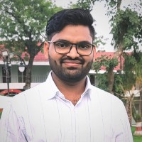 Praveen Pal