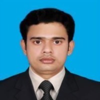 Gopan Neelakanda Pillai