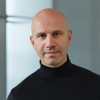 Mehmet Yalcin