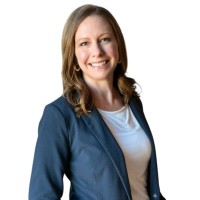 Anne Shultz