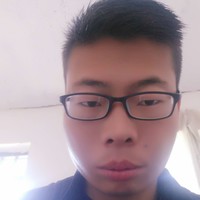 柴小军