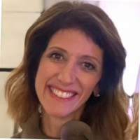 Carmen Titelman CCS,CCS-P,CDIP,CPC,CHC