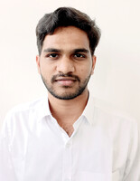 Shaik Mohammad Kaif