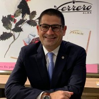 Fabrizio Esposito