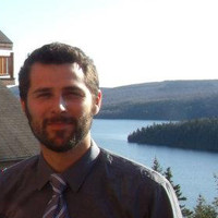 Simon Lebrun