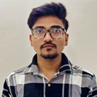 Vivek Kumar
