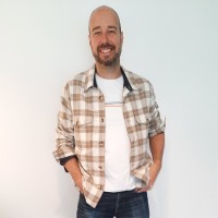 Jeroen Verburgt