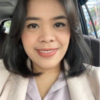 Evi Lestari