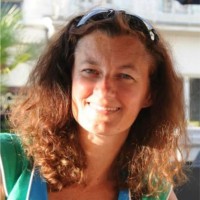 Sabine Serry