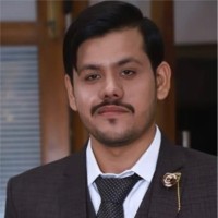 Shahzaib Labar