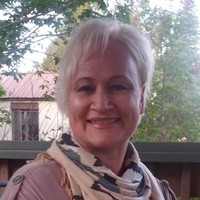 Lynda Nordquist