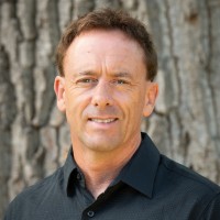 Steve Mckenzie